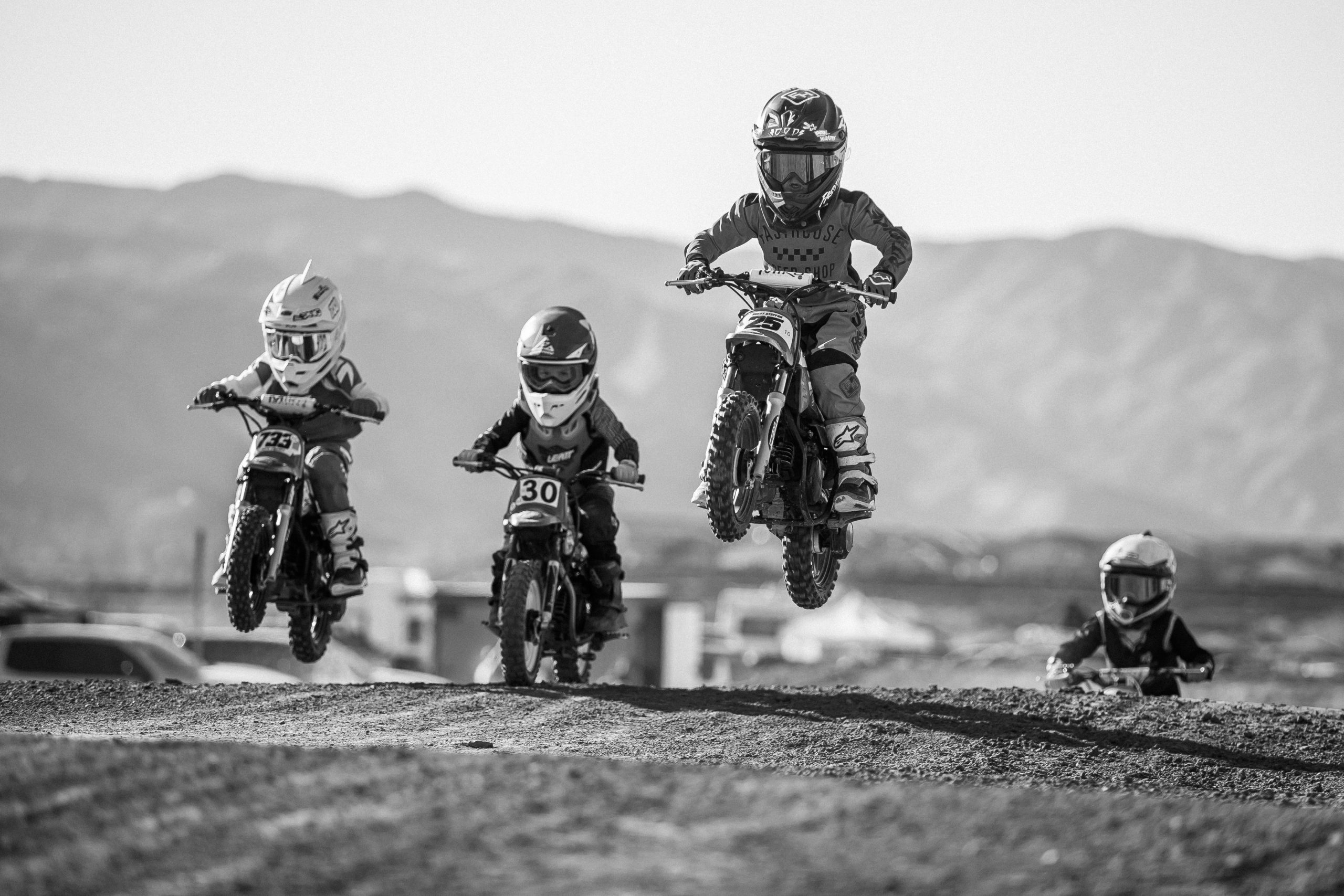 moto4kids, Moto 4 Kids, Moto 4 Kids Racing