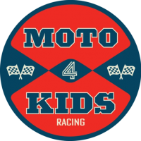 Moto4Kids_logo_Racing_V2_480x480