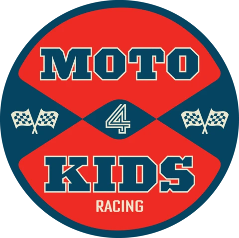 Moto 4 Kids Racing