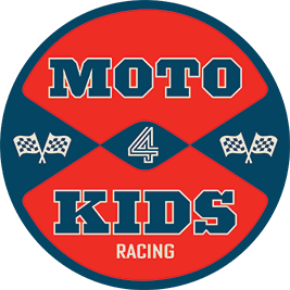 Moto4Kids_logo_64x64