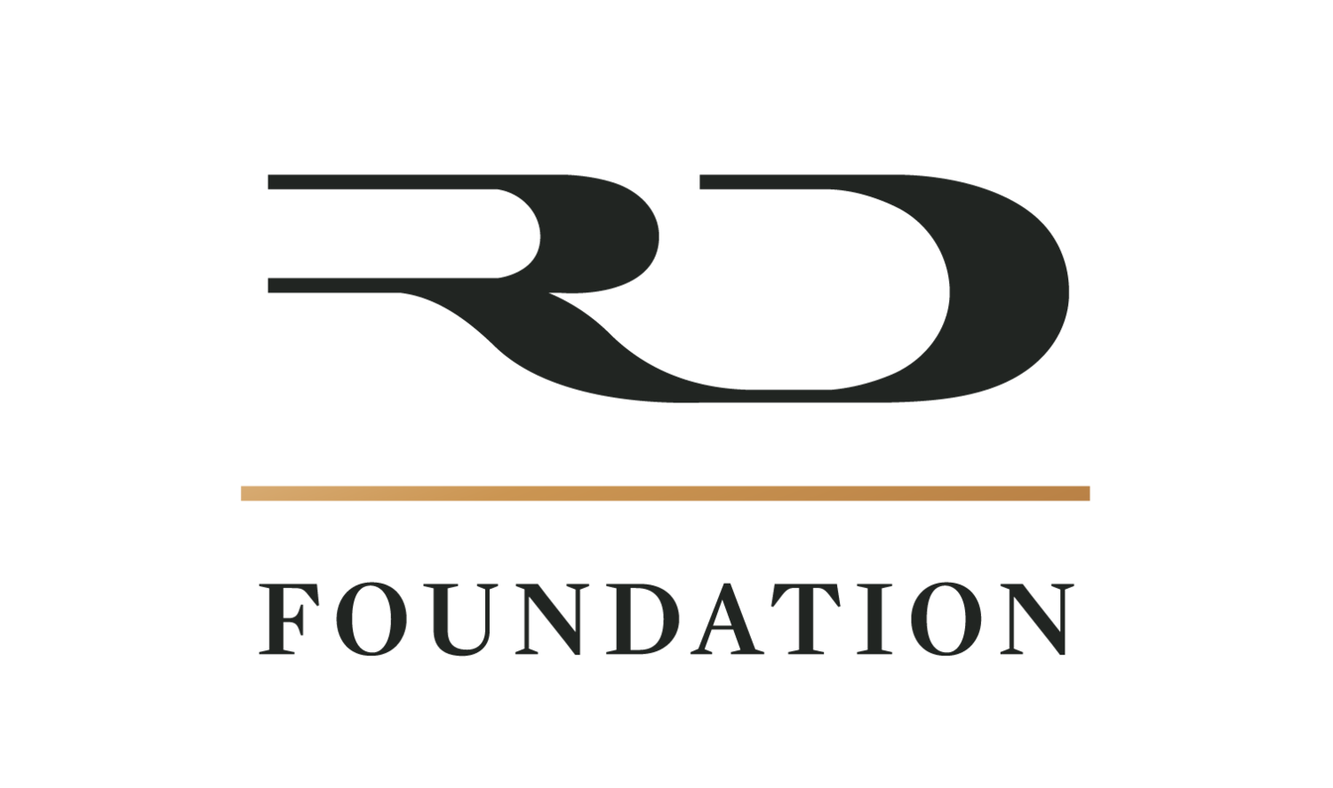 RDF-Logo-Dark
