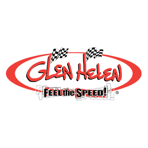 Glen-Helen300X300