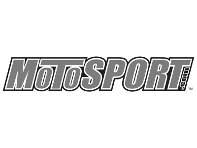 MotoSport_Logo bw 4x3