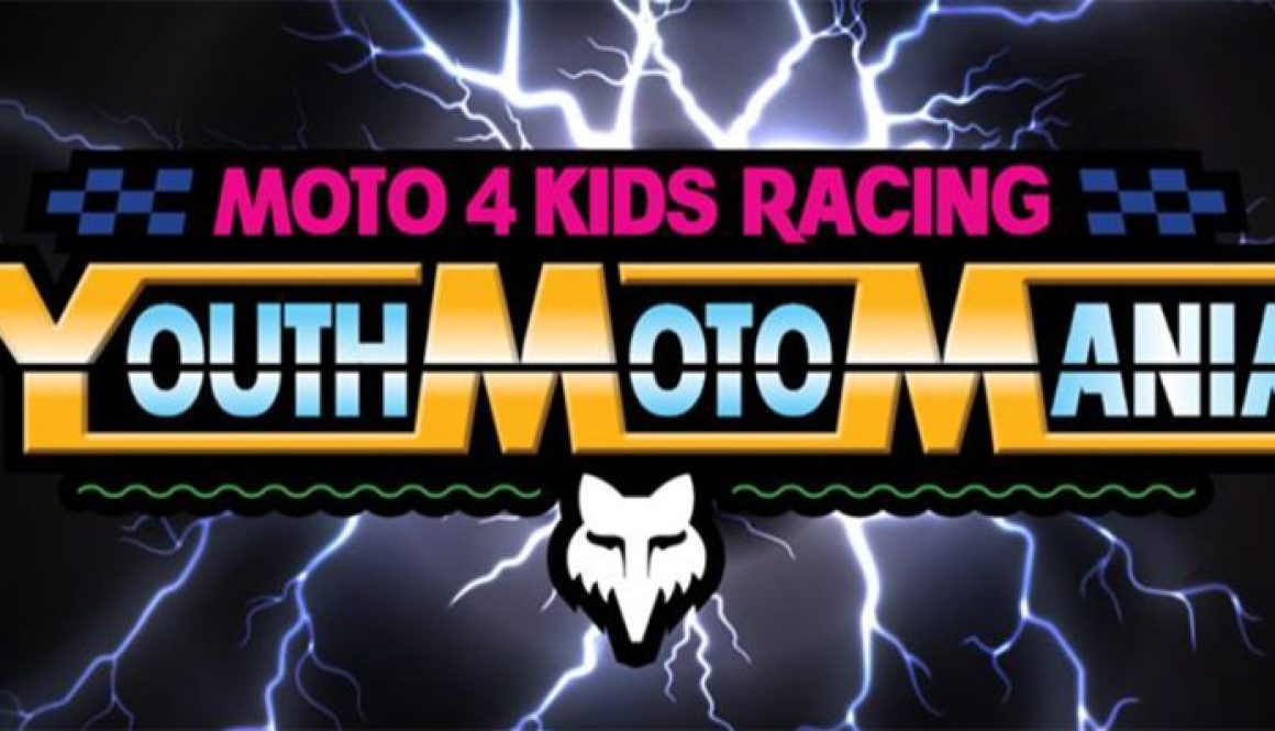 Youth Moto Mania_Website M4K-1