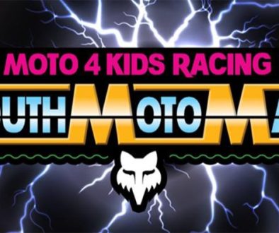 Youth Moto Mania_Website M4K-1