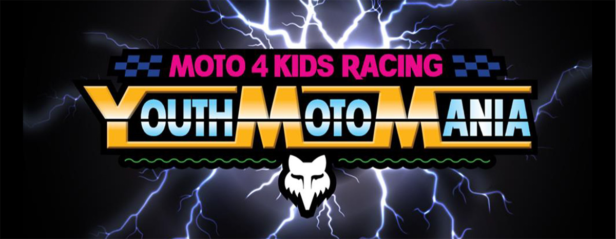 Youth Moto Mania_Website M4K-1