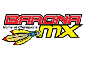 barona_MX_logo4x3 barona_MX_logo4x3