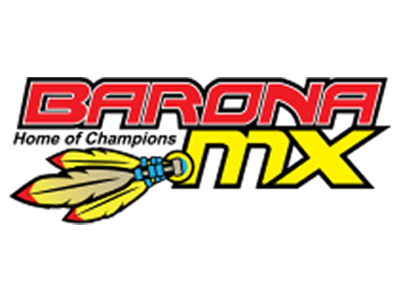 barona_MX_logo4x3