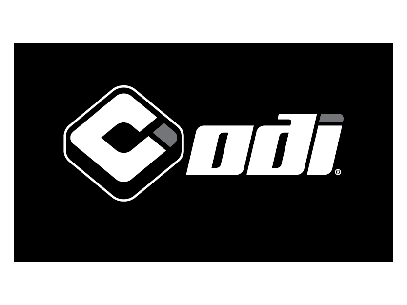 ODI Logo_Horizontal_Wht_registered-01