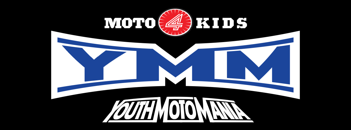 YMM2