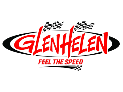 GlenHelenLogo_4x3