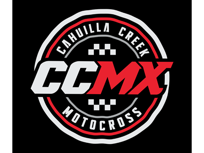 ccmx 4x3