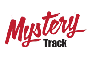 mystery track 4x3