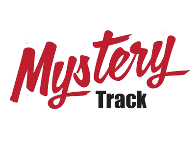 mystery track 4x3